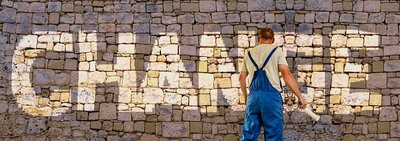 Changement de siège social d'une association : quelle procédure ?