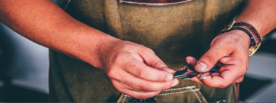 Budget et mesures fiscales : ce qui attend les entrepreneurs en 2018