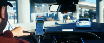 Devenir chauffeur Marcel Cab : comment faire ?