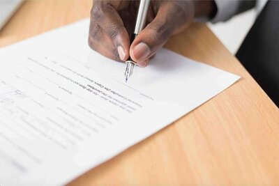 Clause attributive de compétence : définition et fonctionnement