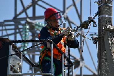 Comment devenir devenir électricien indépendant ?