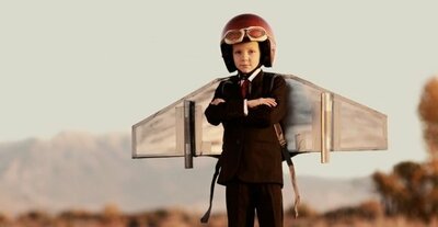Les concours de start-up