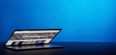 Le contrat de référencement : mode d’emploi 