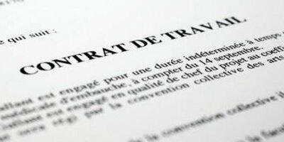 Avocat en propriété intellectuelle à Paris : 3 solutions pour trouver le vôtre