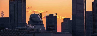 Cotisation subsidiaire maladie (puma) : comment ça marche ?