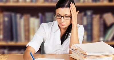 Cotisation d’allocations familiales: changements pour l'employeur
