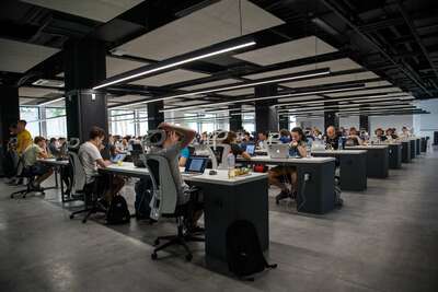 Covid-19 et licenciement : mode d'emploi