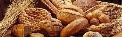 Comment ouvrir une boulangerie ?