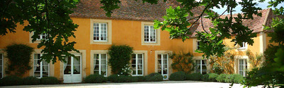 Comment ouvrir une maison d’hôtes ?