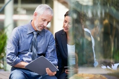 Tout connaitre sur le licenciement: les types, motifs, procédure, coût ...