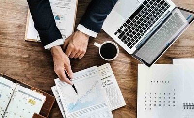 Idée de création d'entreprise rentable : comment assurer son projet ?