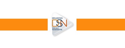 Déclaration sociale nominative (DSN) obligatoire en 2017