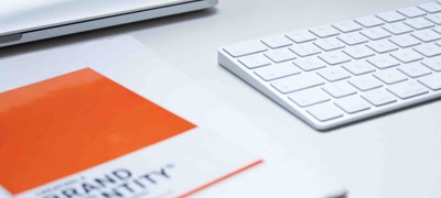 Dépôt de marque : quels sont les cas particuliers ?