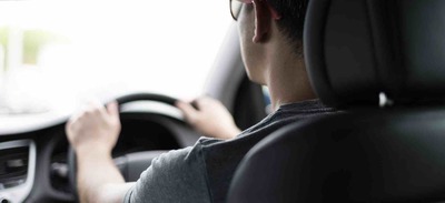 Comment devenir chauffeur de maître ?