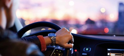 Comment devenir conducteur VTC en auto-entreprise ?