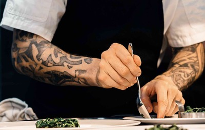 Comment devenir cuisinier ou cuisinière ?
