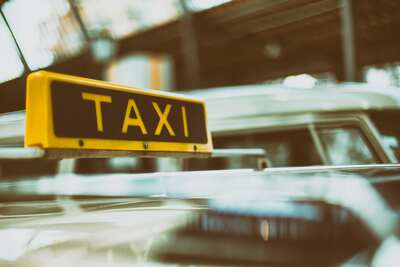 Comment ouvrir sa société de taxi ?