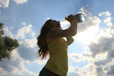 Canicule : quelles sont les responsabilités de l'employeur ?