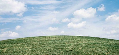 Comment créer une entreprise de froid et climatisation ?