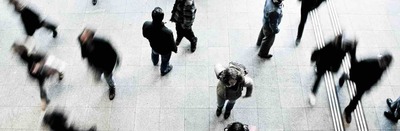 Sélectionner un avocat en droit des entreprises en difficulté à Marseille