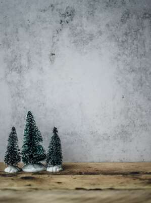 Fermer son entreprise pour Noël : vos 5 questions les plus fréquentes