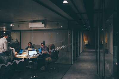 (Fiche pratique) RGPD : les startups sont-elles vraiment concernées ?