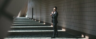 Le capital social minimum d'une SAS/SARL 