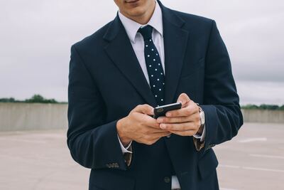 Démission et chômage : est-il possible de continuer à avoir droit au chômage ?