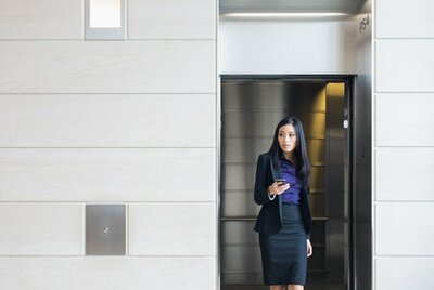 Procédure licenciement pour insuffisance professionnelle: les étapes