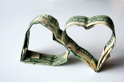 Love Money : lever des fonds grâce à des proches