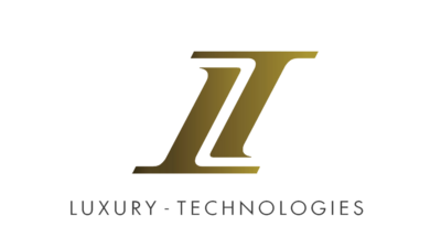 Luxury-Technologies : retour sur une startup innovante