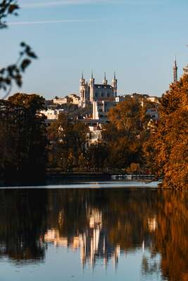 Comment trouver un avocat en droit de l'immobilier à Lyon ?