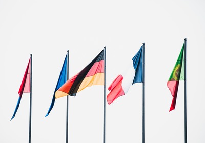 Quelles sont les différences entre une marque nationale et une marque européenne ?