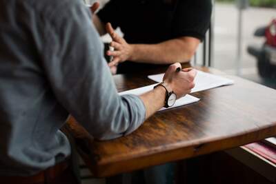 Avocat droit des affaires Marseille : solution pour le trouver