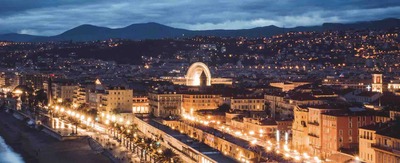 Comment trouver un avocat en droit des contrats à Nice ?
