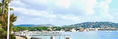 Avocat en droit social à Nice : trouvez le bon professionnel