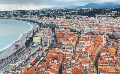 Trouver un avocat en droit de l'immobilier à Nice : les solutions