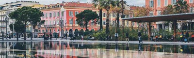 Avocat en RGPD à Nice : mode d'emploi pour le trouver