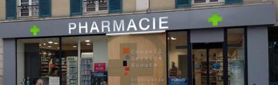 Ouvrir une pharmacie : découvrez la SELAS