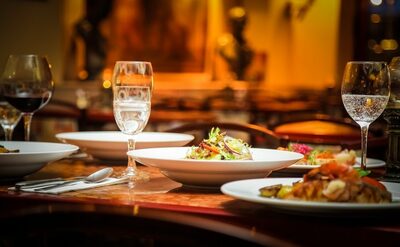 Ouvrir son restaurant : comment s’y prendre ?