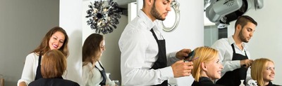 Comment ouvrir un salon de coiffure ?