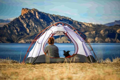 Ouvrir un camping : zoom sur les étapes à effectuer