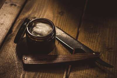 Ouvrir un barbershop : notre guide complet