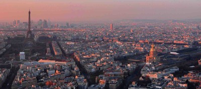 Avocat en droit de l'immobilier à Paris : guide pour trouver le bon