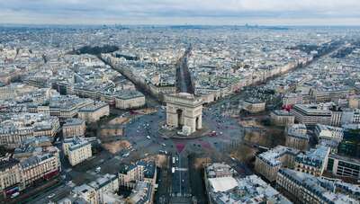 Avocat en droit social à Paris : comment trouver le bon ?