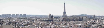Avocat en droit des entreprises en difficulté à Paris : conseils pour trouver le bon