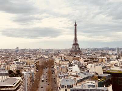 Comment trouver un avocat en RGPD à Paris ?