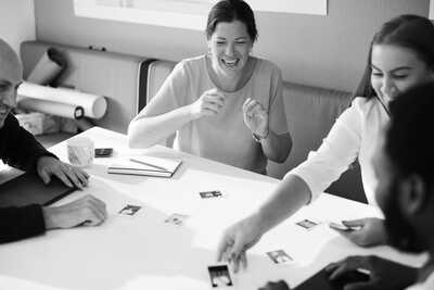 Mixité et parité dans l’entreprise en 2022 : le rôle de la femme aujourd’hui