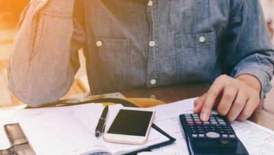 Prélèvement à la source : vers un droit à l'erreur pour les TPE/PME ?