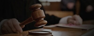 Comment prévenir les litiges: bien rédiger ses contrats, faites-vous accompagner par un avocat !